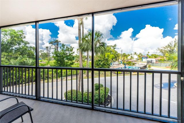 25188 MARION AVENUE D101, Punta Gorda, FL 33950