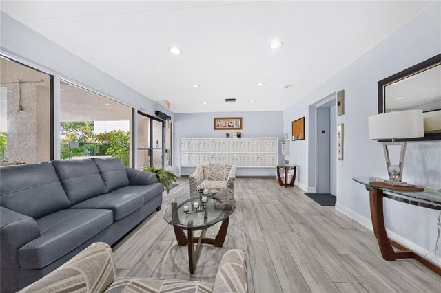 25188 MARION AVENUE D101, Punta Gorda, FL 33950