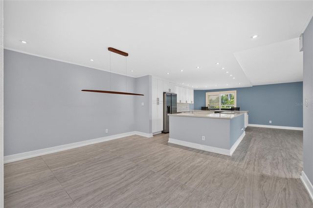 25188 MARION AVENUE D101, Punta Gorda, FL 33950