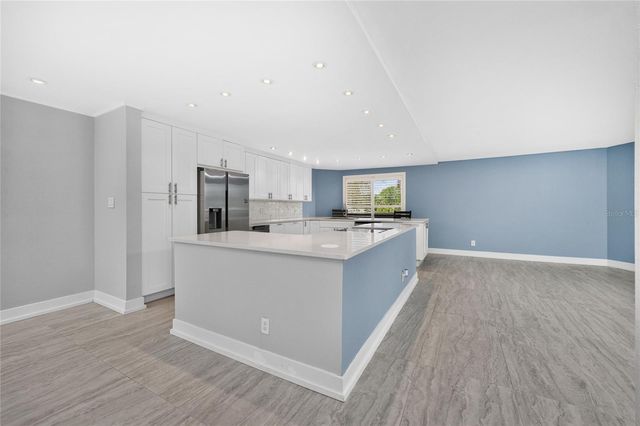 25188 MARION AVENUE D101, Punta Gorda, FL 33950
