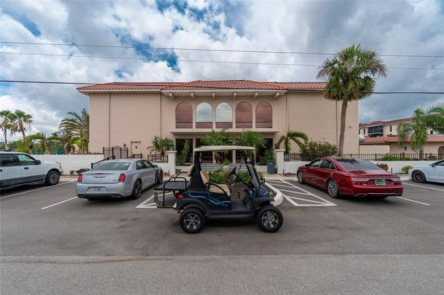 25188 MARION AVENUE D101, Punta Gorda, FL 33950