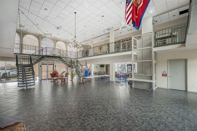 25188 MARION AVENUE D101, Punta Gorda, FL 33950
