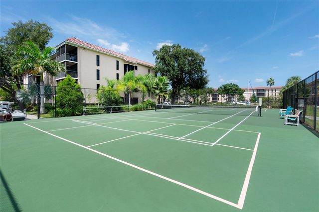 25188 MARION AVENUE D101, Punta Gorda, FL 33950