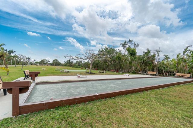 25188 MARION AVENUE D101, Punta Gorda, FL 33950