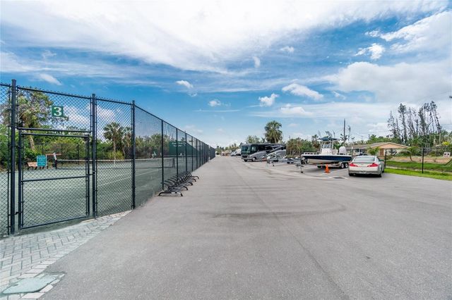 25188 MARION AVENUE D101, Punta Gorda, FL 33950
