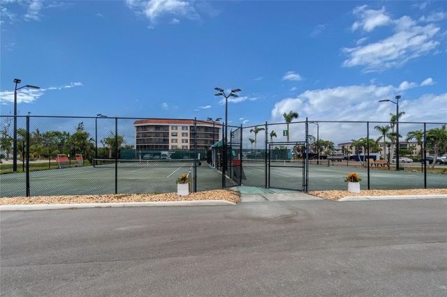 25188 MARION AVENUE D101, Punta Gorda, FL 33950