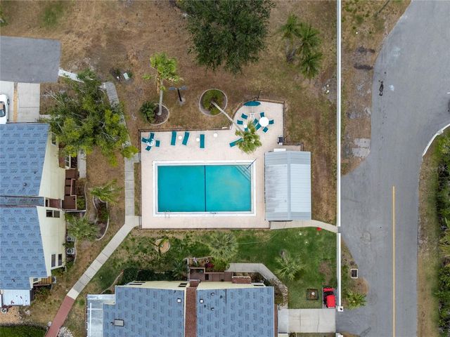 25188 MARION AVENUE D101, Punta Gorda, FL 33950