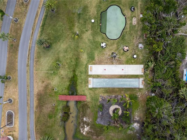 25188 MARION AVENUE D101, Punta Gorda, FL 33950