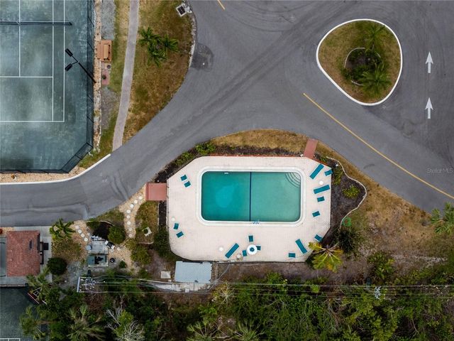 25188 MARION AVENUE D101, Punta Gorda, FL 33950