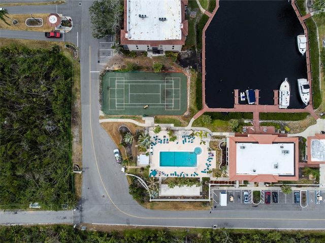 25188 MARION AVENUE D101, Punta Gorda, FL 33950