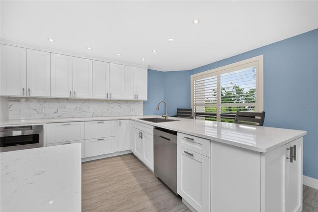 25188 MARION AVENUE D101, Punta Gorda, FL 33950
