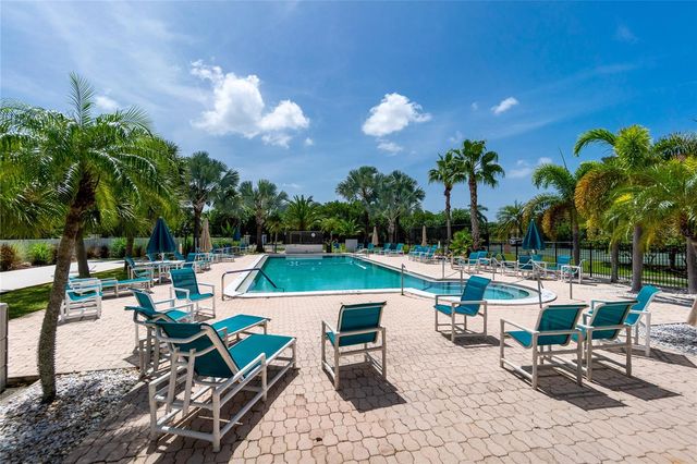 25188 MARION AVENUE D101, Punta Gorda, FL 33950