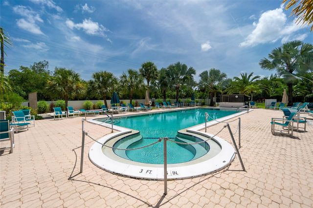 25188 MARION AVENUE D101, Punta Gorda, FL 33950