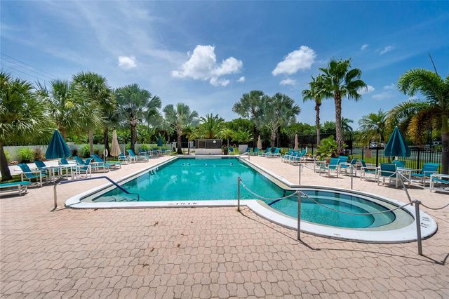 25188 MARION AVENUE D101, Punta Gorda, FL 33950