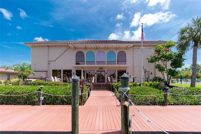 25188 MARION AVENUE D101, Punta Gorda, FL 33950