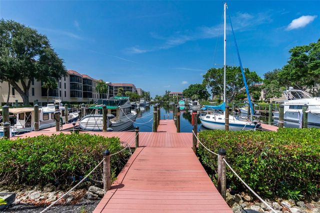 25188 MARION AVENUE D101, Punta Gorda, FL 33950