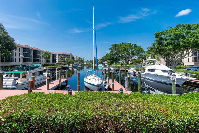 25188 MARION AVENUE D101, Punta Gorda, FL 33950