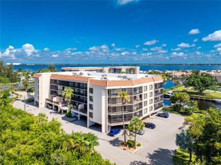 25188 MARION AVENUE D101, Punta Gorda, FL 33950