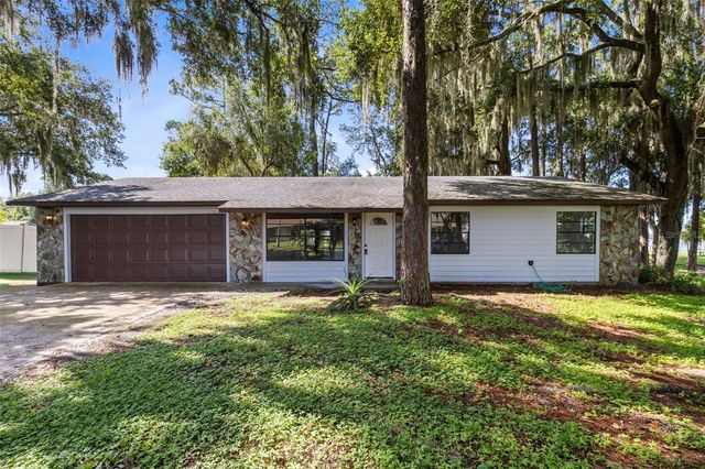 6360 JESS COURT, St Cloud, FL 34771