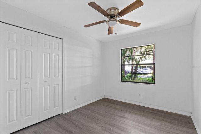 6360 JESS COURT, St Cloud, FL 34771