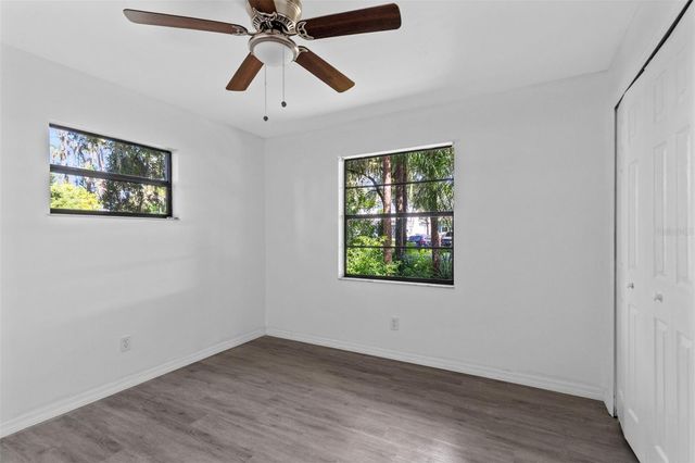 6360 JESS COURT, St Cloud, FL 34771