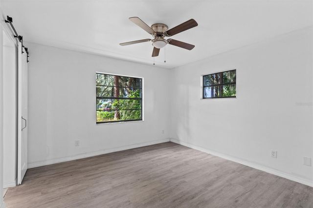 6360 JESS COURT, St Cloud, FL 34771