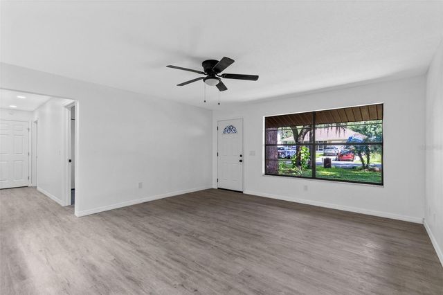 6360 JESS COURT, St Cloud, FL 34771