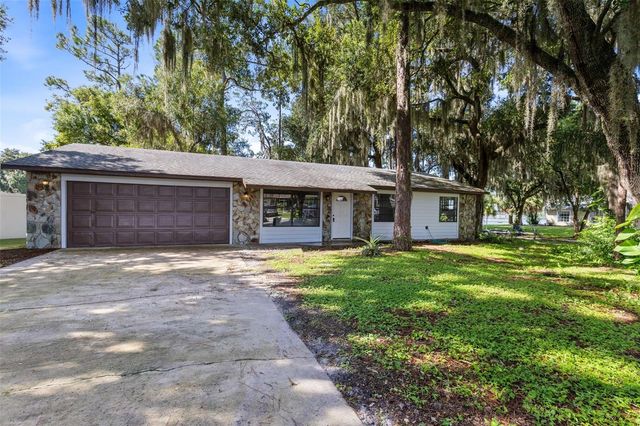 6360 JESS COURT, St Cloud, FL 34771
