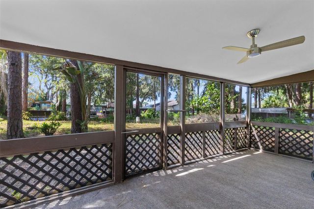6360 JESS COURT, St Cloud, FL 34771