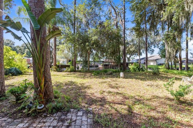 6360 JESS COURT, St Cloud, FL 34771