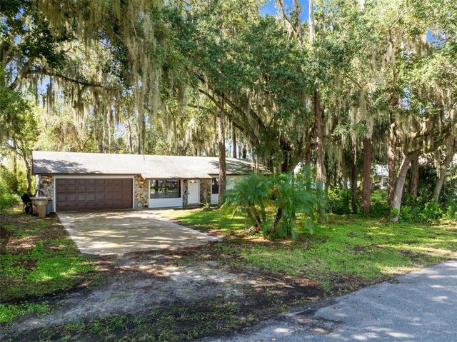 6360 JESS COURT, St Cloud, FL 34771