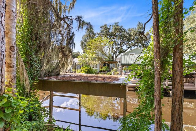 6360 JESS COURT, St Cloud, FL 34771