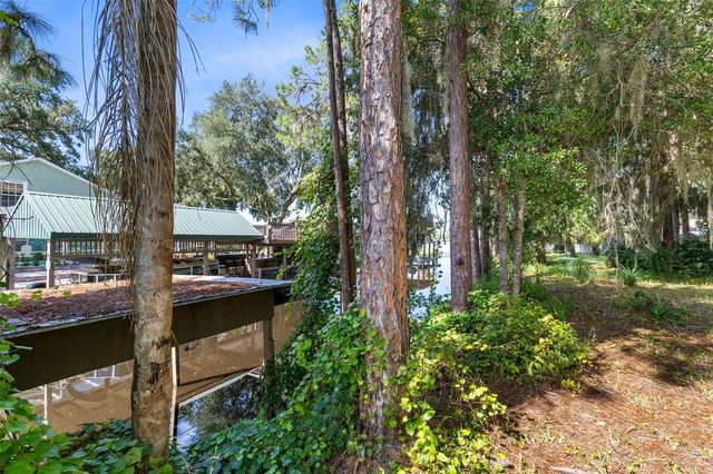 6360 JESS COURT, St Cloud, FL 34771