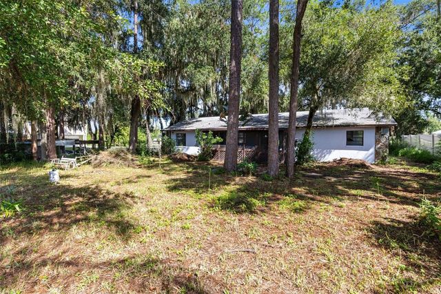 6360 JESS COURT, St Cloud, FL 34771