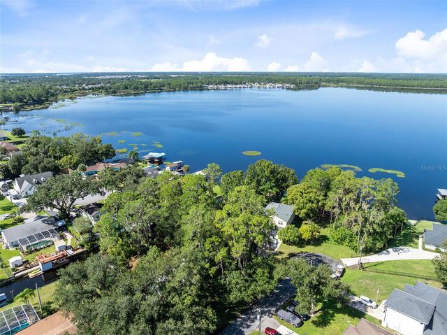 6360 JESS COURT, St Cloud, FL 34771