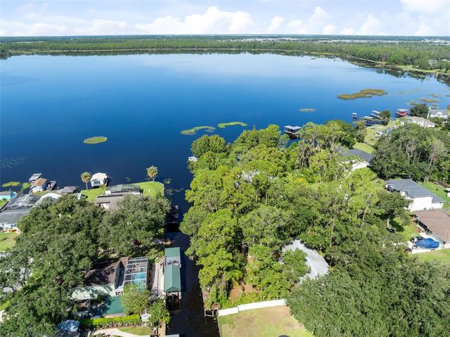 6360 JESS COURT, St Cloud, FL 34771