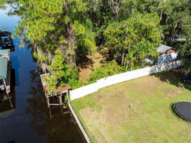 6360 JESS COURT, St Cloud, FL 34771