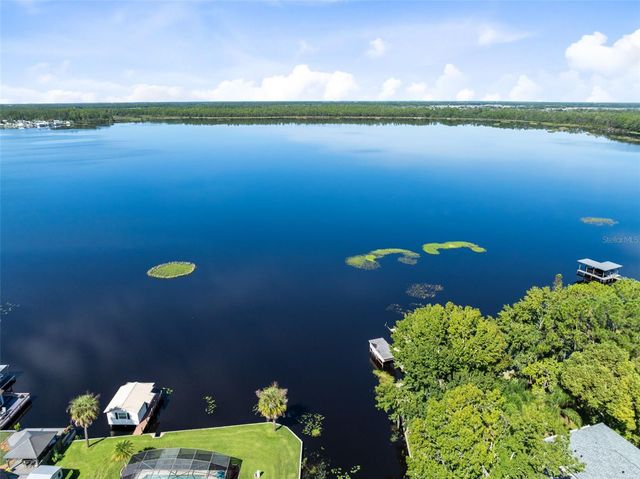 6360 JESS COURT, St Cloud, FL 34771