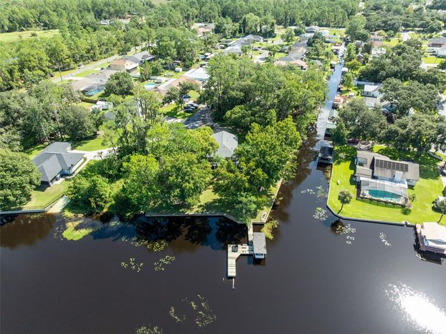 6360 JESS COURT, St Cloud, FL 34771