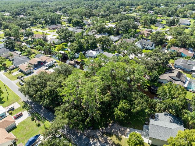 6360 JESS COURT, St Cloud, FL 34771