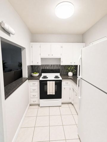 2409 NW 52nd Street, Tamarac, FL 33309