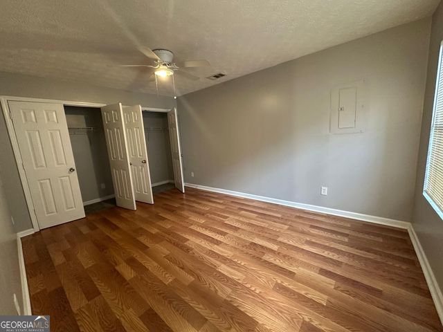 610 Waynes Court SE, Atlanta, GA 30354