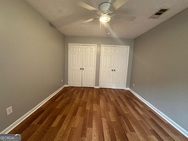610 Waynes Court SE, Atlanta, GA 30354