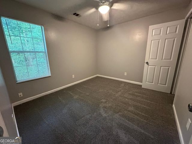 610 Waynes Court SE, Atlanta, GA 30354