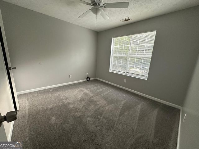 610 Waynes Court SE, Atlanta, GA 30354