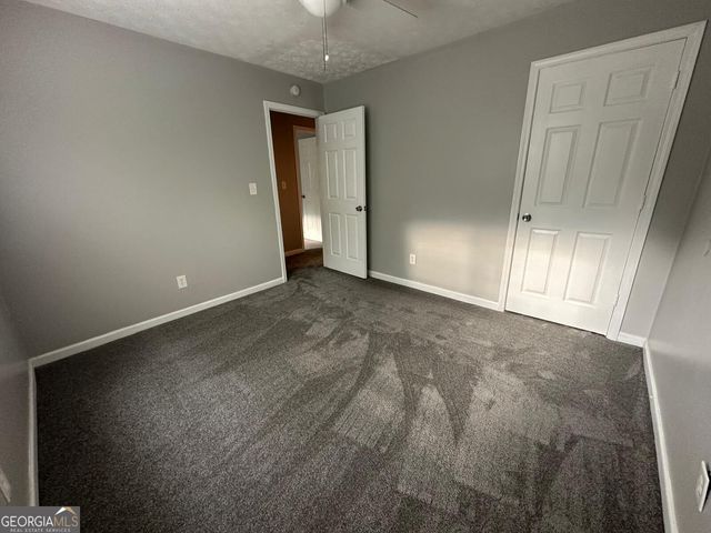 610 Waynes Court SE, Atlanta, GA 30354