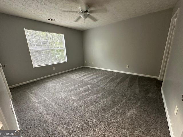 610 Waynes Court SE, Atlanta, GA 30354