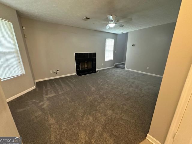 610 Waynes Court SE, Atlanta, GA 30354