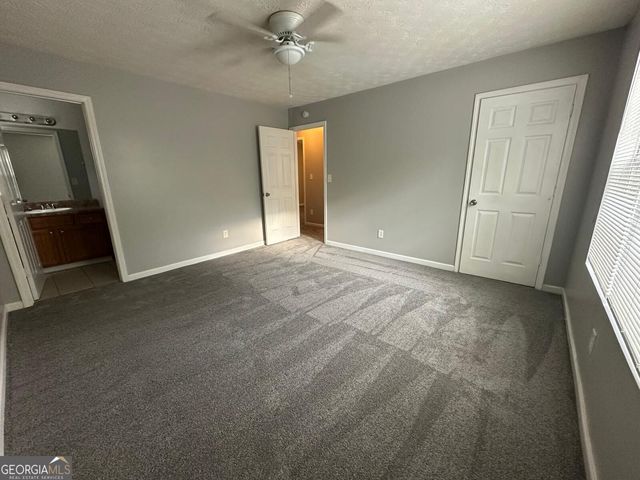 610 Waynes Court SE, Atlanta, GA 30354