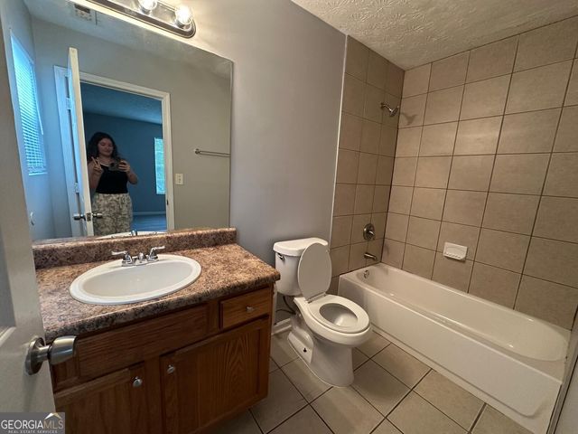 610 Waynes Court SE, Atlanta, GA 30354